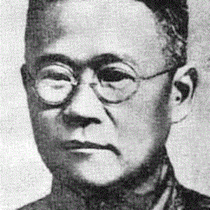 陈去病