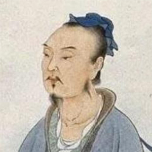 李商隐