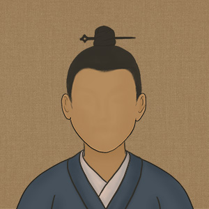 徐宪