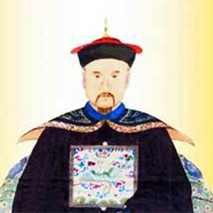 宋权